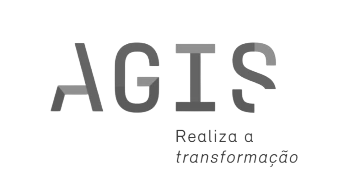 Quem somos.zip - 13.png