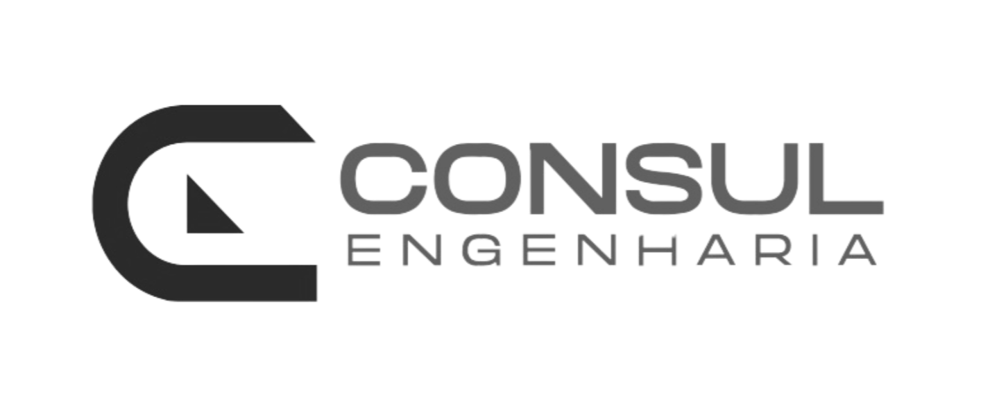 Quem somos.zip - 15.png