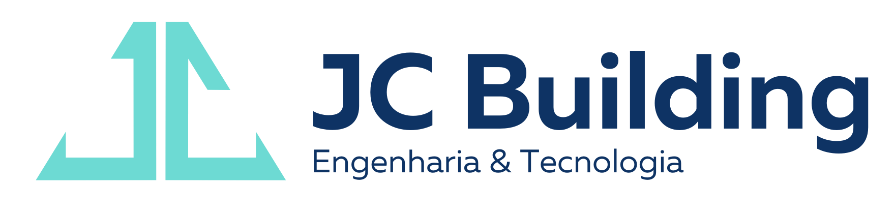 Cópia de Cópia de Preta e Azul Simples Tecnologia Mobile First Apresentação.zip - Title Page.png