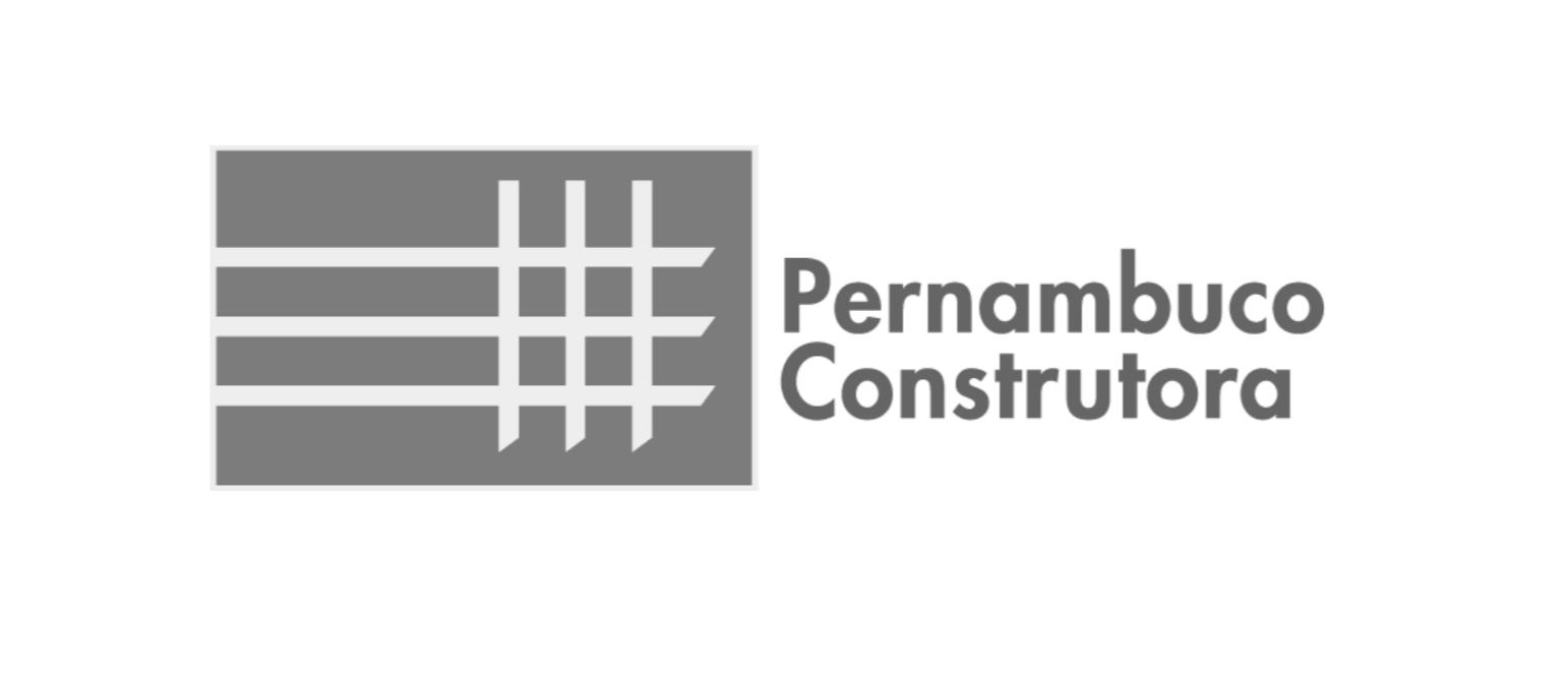 Quem somos.zip - 14.png