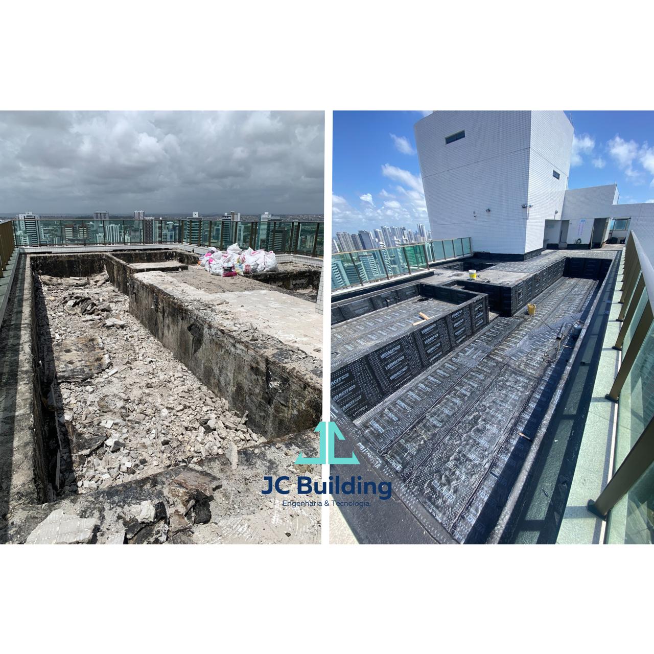 WhatsApp Image 2025-01-13 at 12.28.18.jpeg