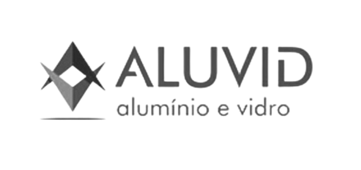 Quem somos.zip - 12.png